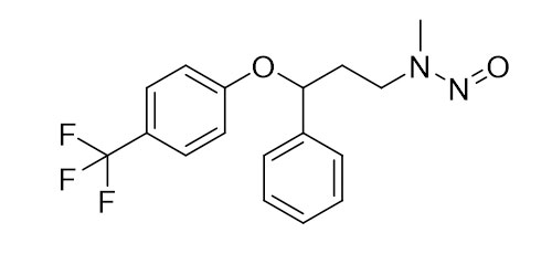 Fluoxetine