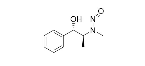 Pseudoephedrine