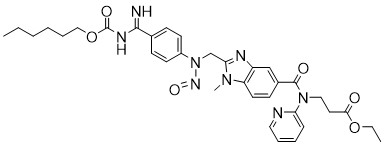 Impurity 6 Image
