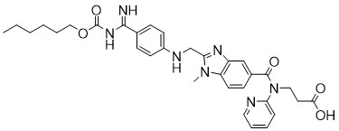 Dabigatran Etexilate